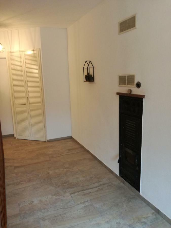 Landhof Ella - Ferienhaus Vor Den Toren Salzburgs Petting Екстериор снимка