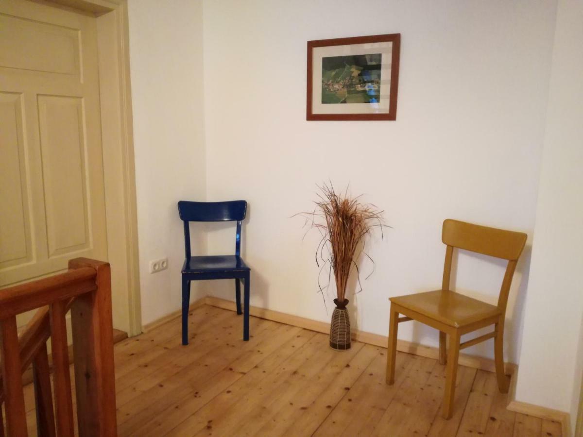 Landhof Ella - Ferienhaus Vor Den Toren Salzburgs Petting Екстериор снимка